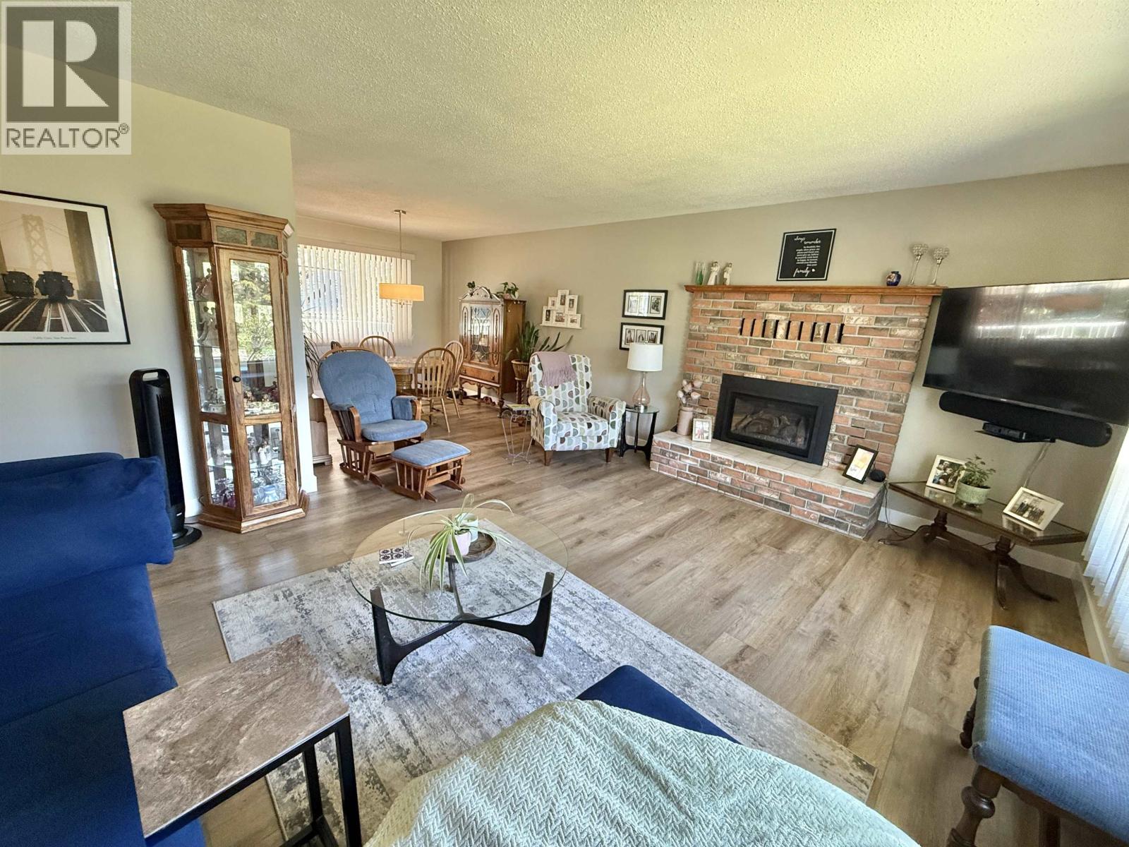 1785 CYPRESS ROAD - 13