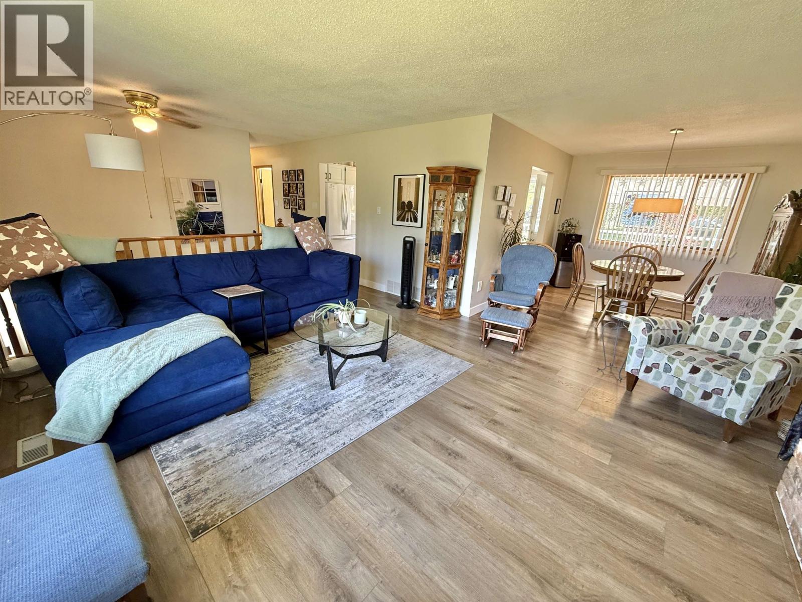 1785 CYPRESS ROAD - 14