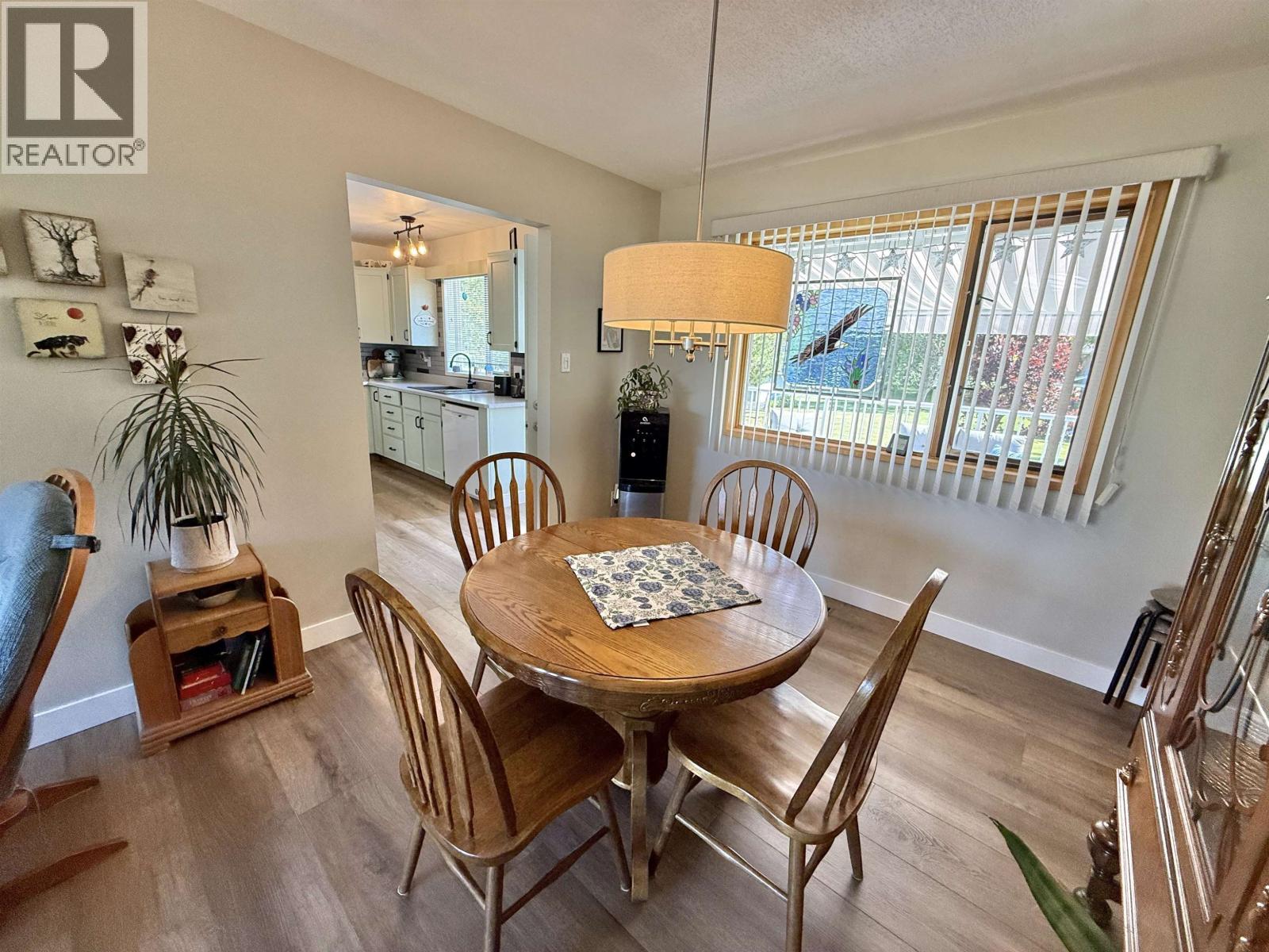1785 CYPRESS ROAD - 15