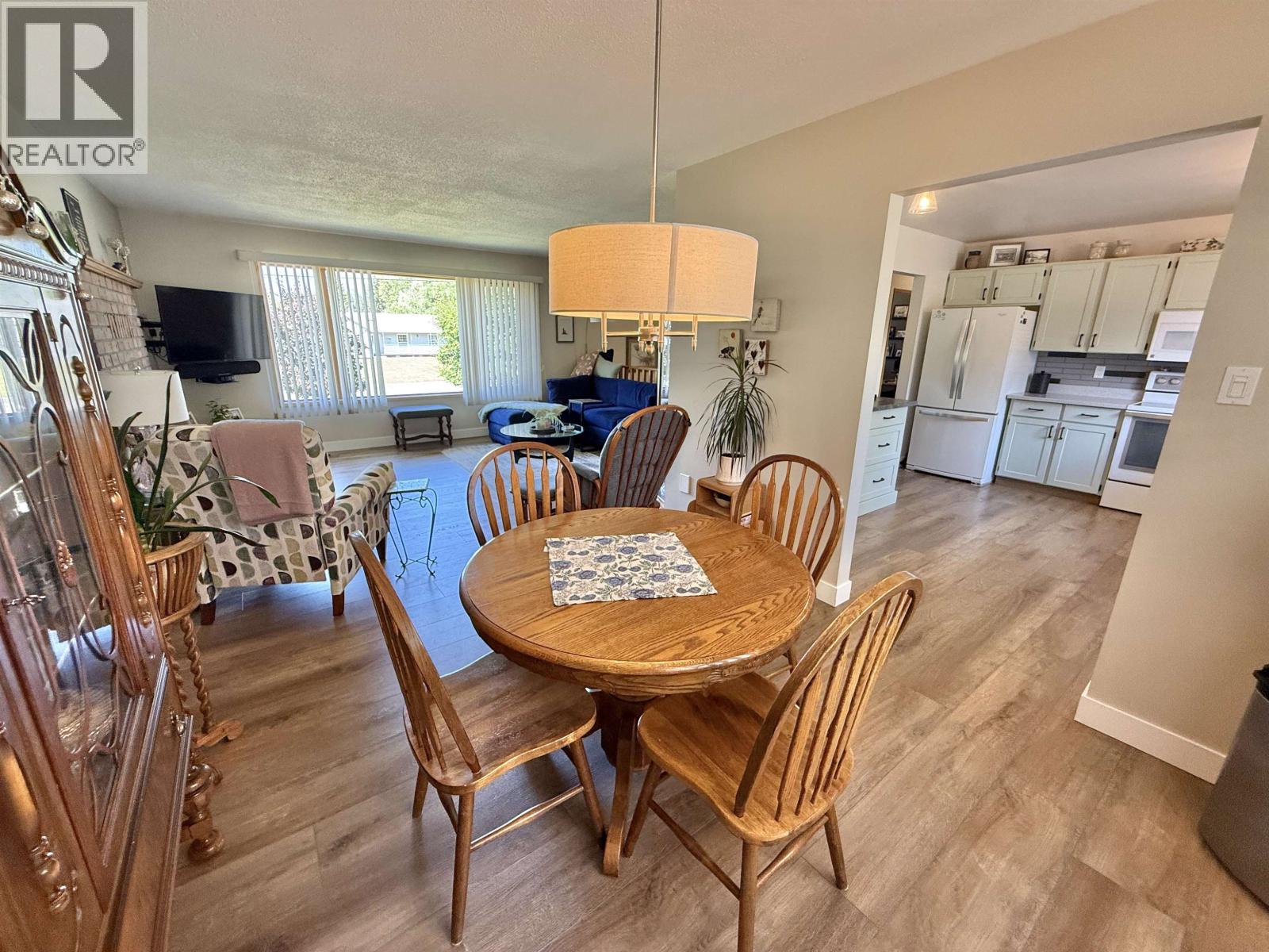 1785 CYPRESS ROAD - 16
