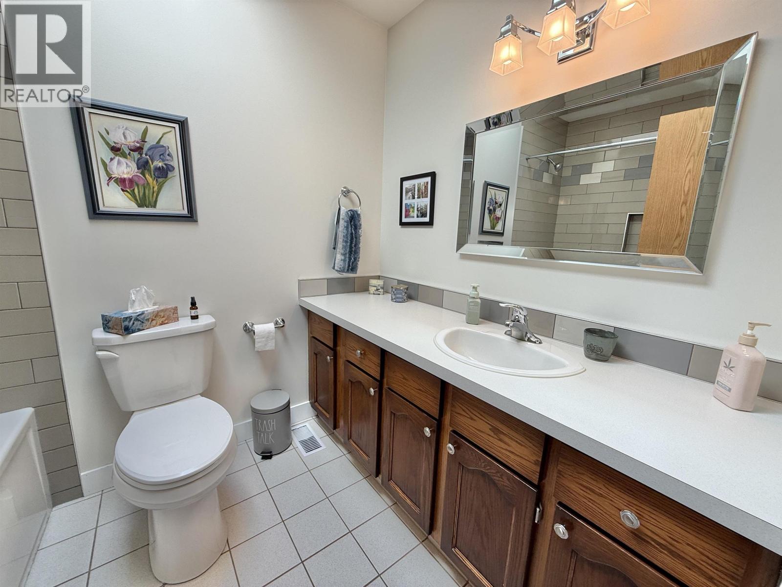 1785 CYPRESS ROAD - 17
