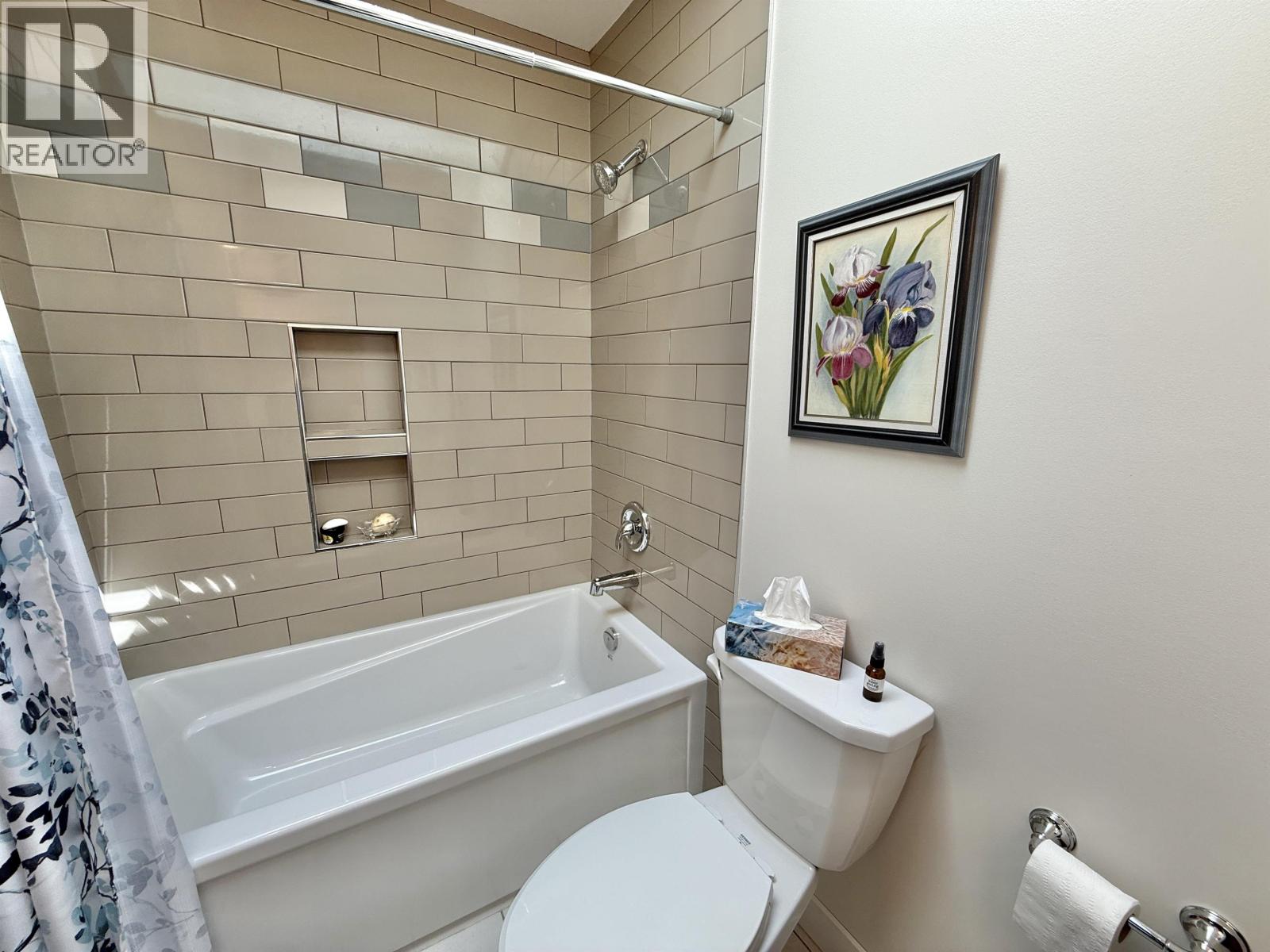 1785 CYPRESS ROAD - 18