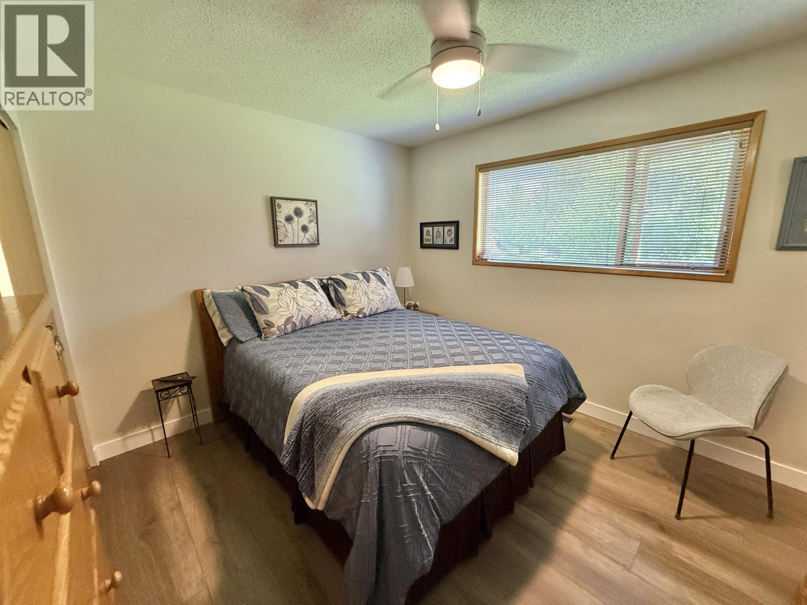 1785 CYPRESS ROAD - 19