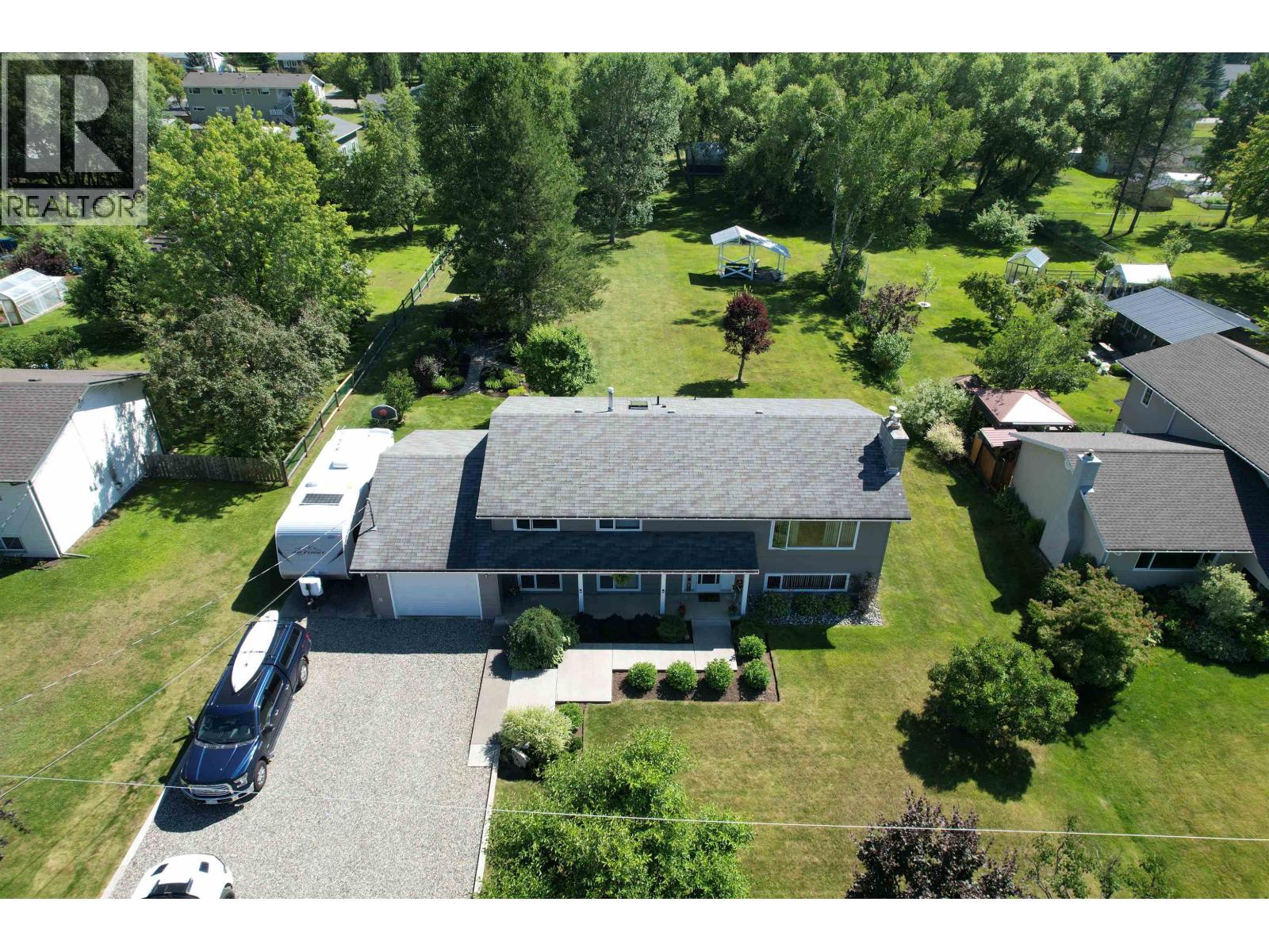 1785 CYPRESS ROAD - 2