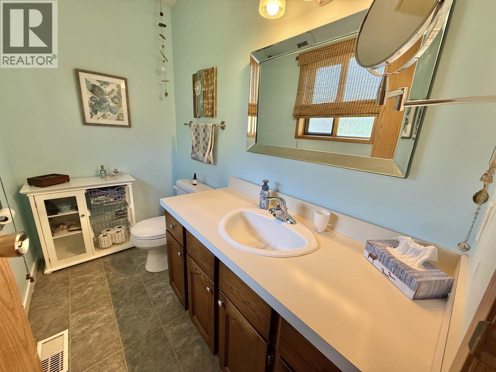 1785 CYPRESS ROAD - 20