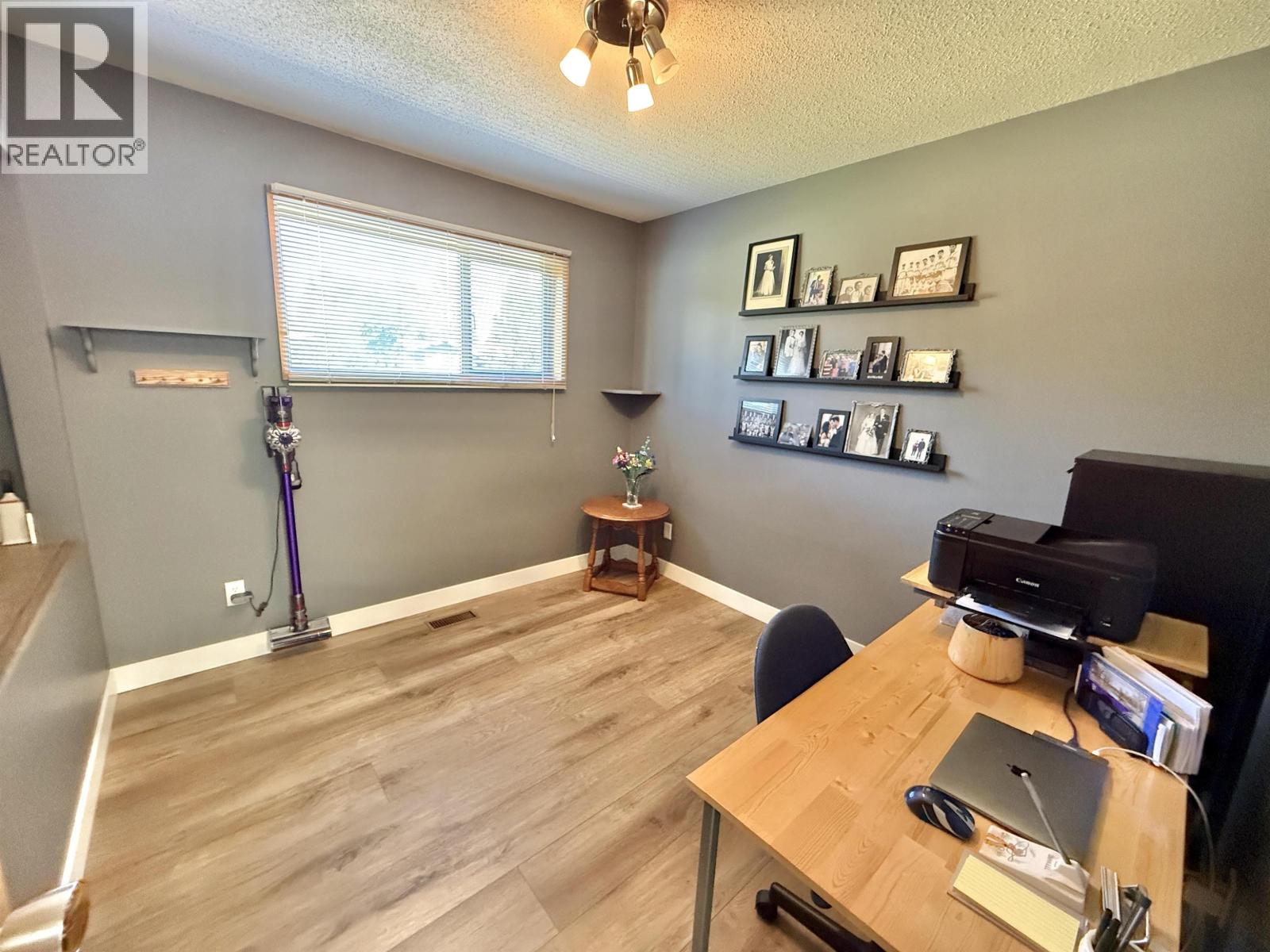 1785 CYPRESS ROAD - 21