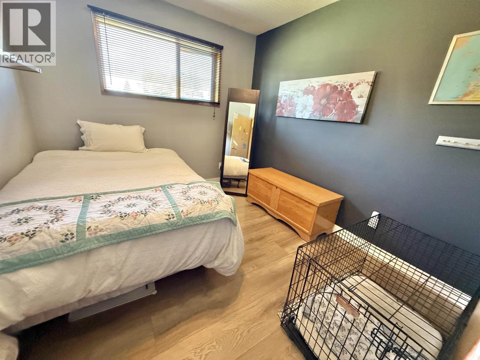 1785 CYPRESS ROAD - 22