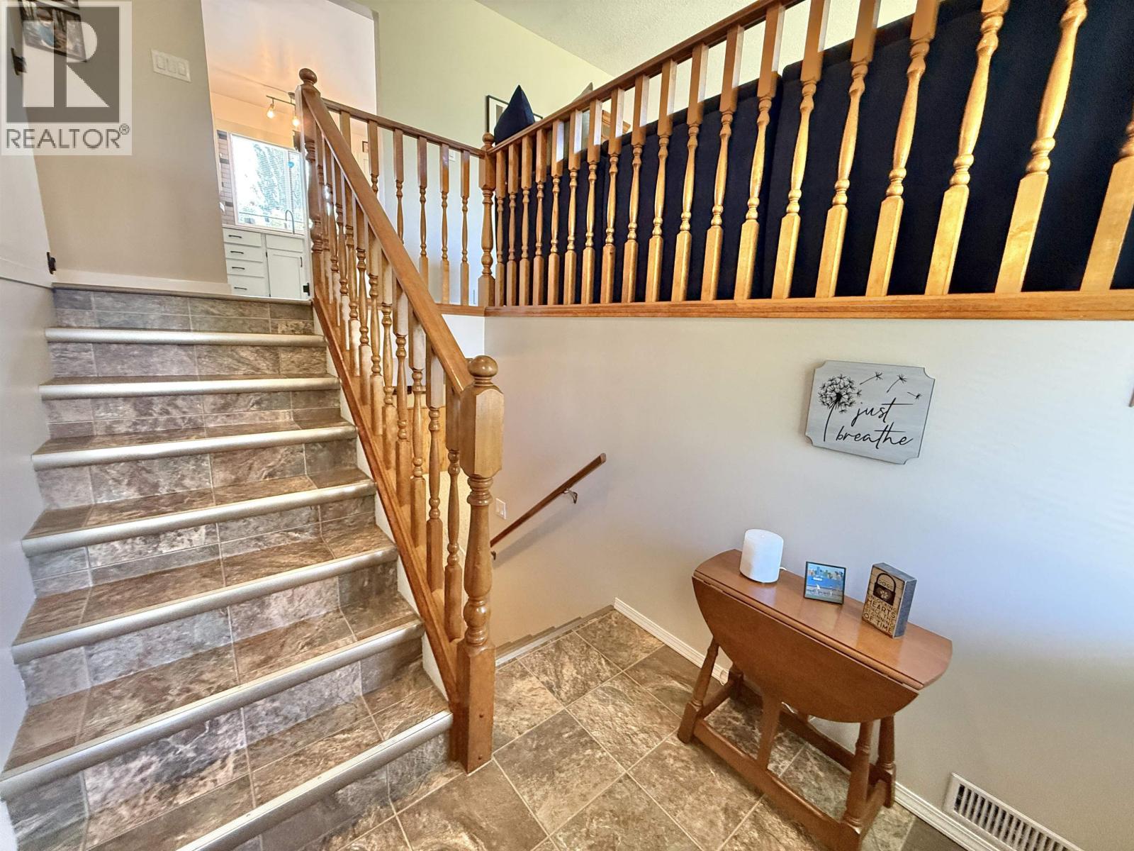 1785 CYPRESS ROAD - 23