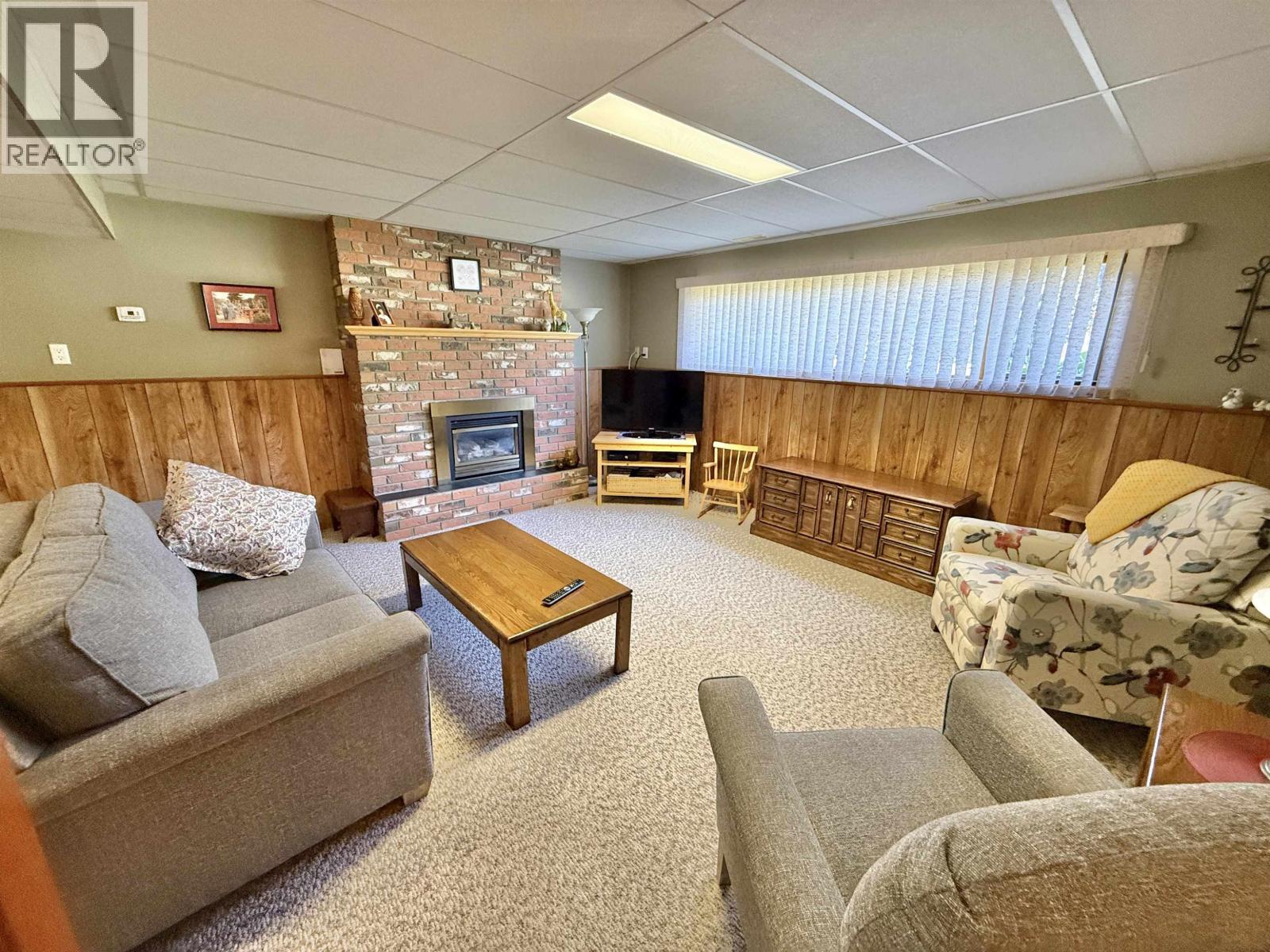 1785 CYPRESS ROAD - 24