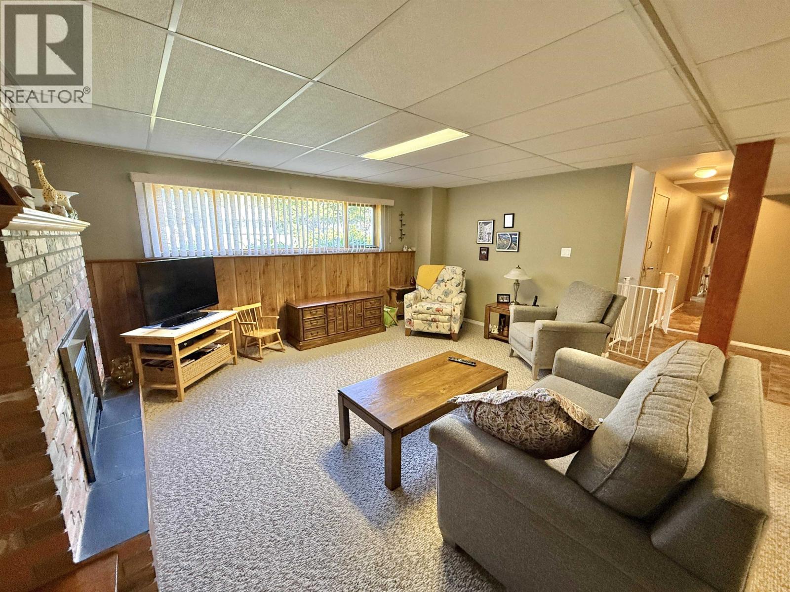 1785 CYPRESS ROAD - 25