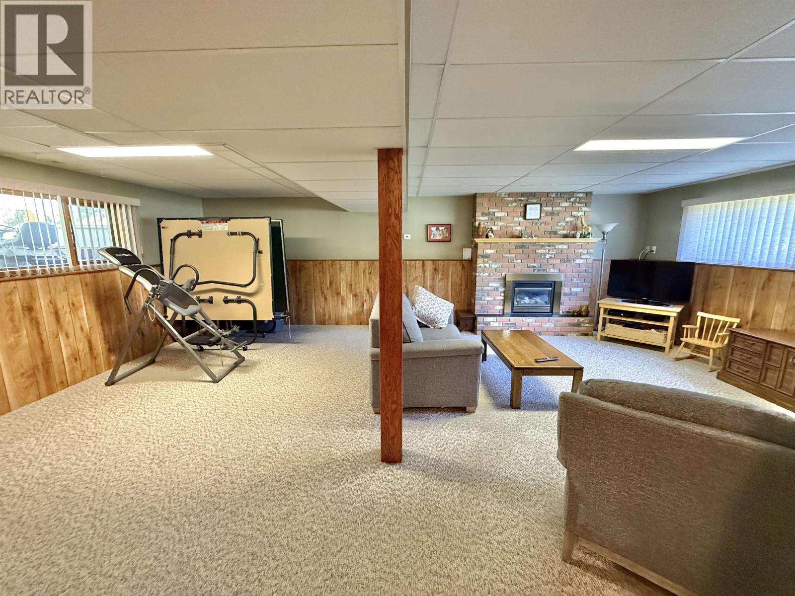 1785 CYPRESS ROAD - 26