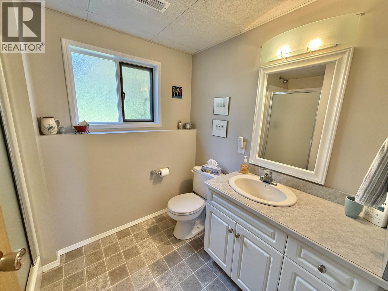 1785 CYPRESS ROAD - 27