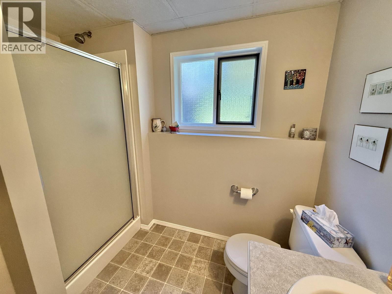 1785 CYPRESS ROAD - 28