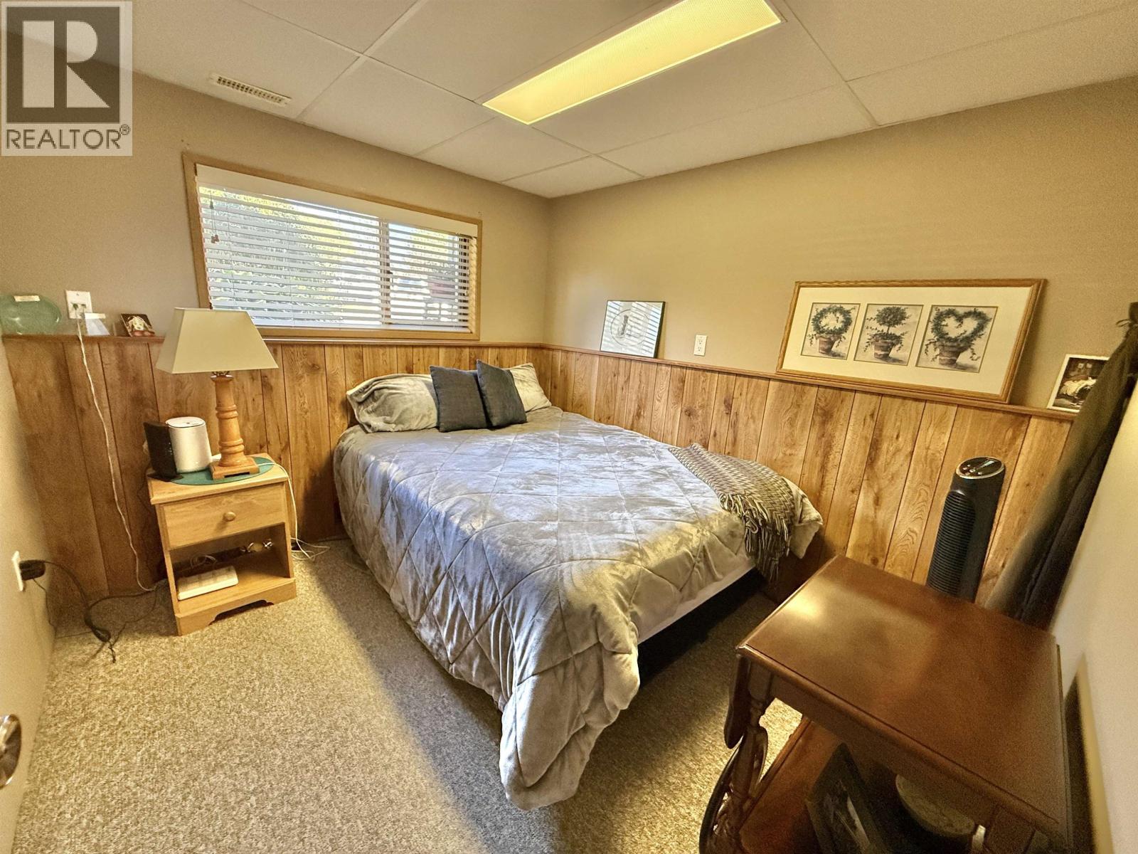 1785 CYPRESS ROAD - 29