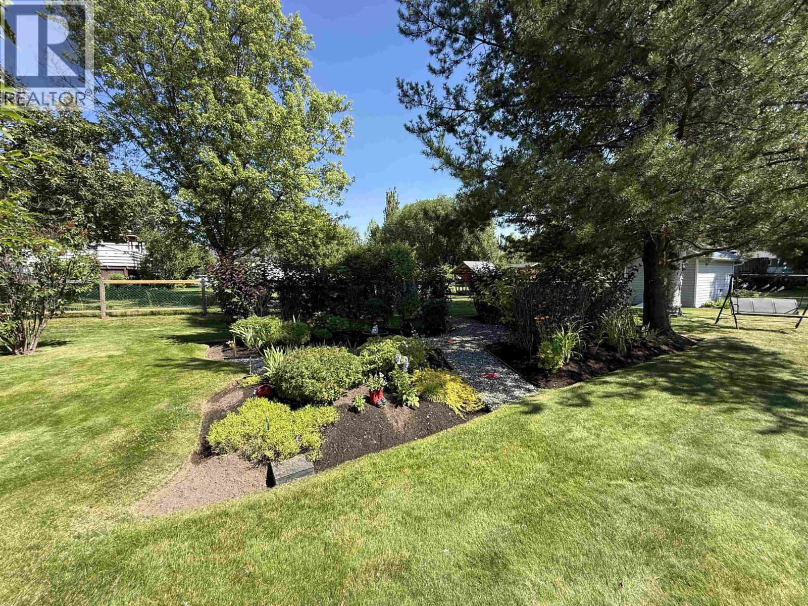 1785 CYPRESS ROAD - 3