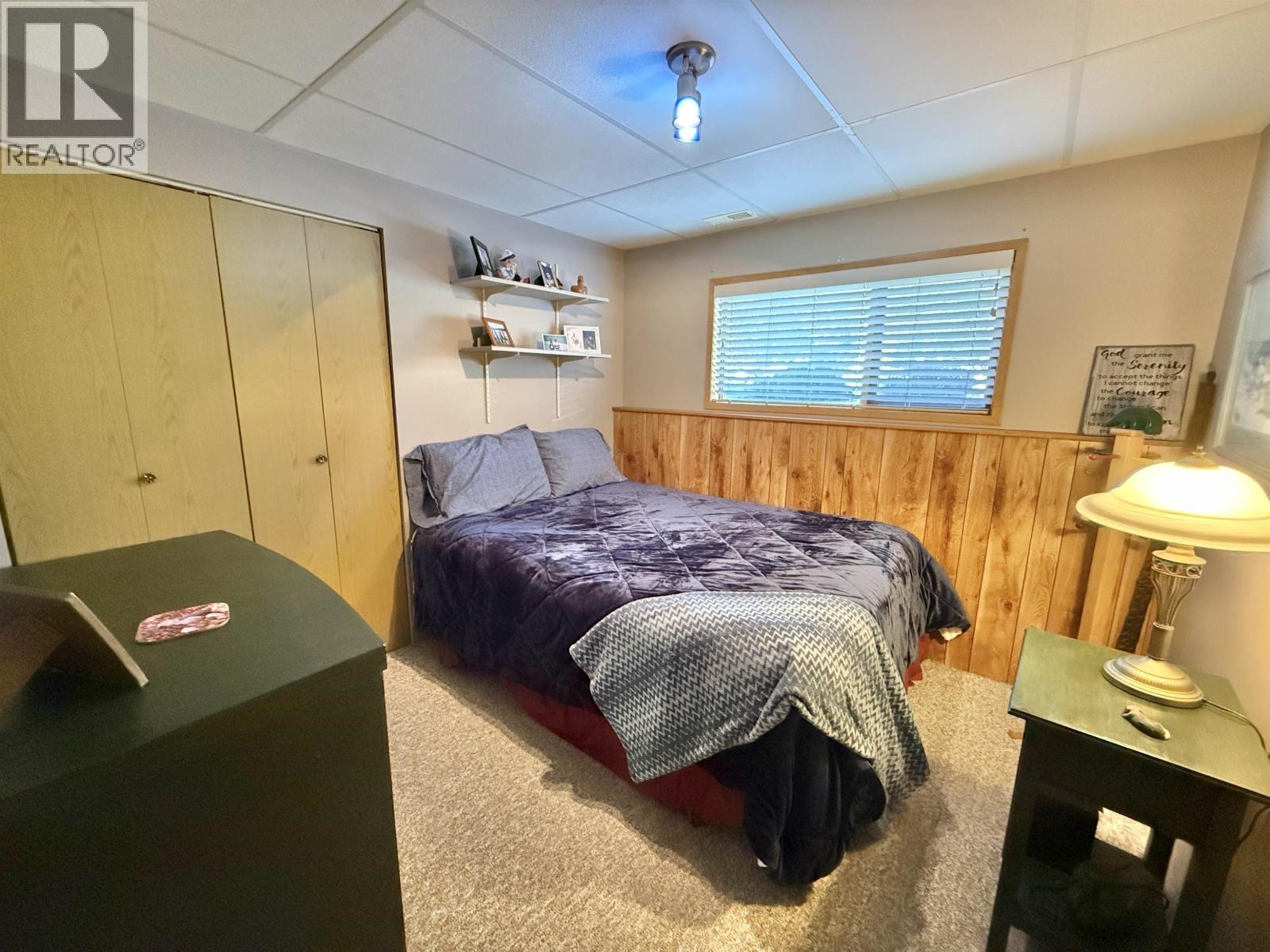 1785 CYPRESS ROAD - 30