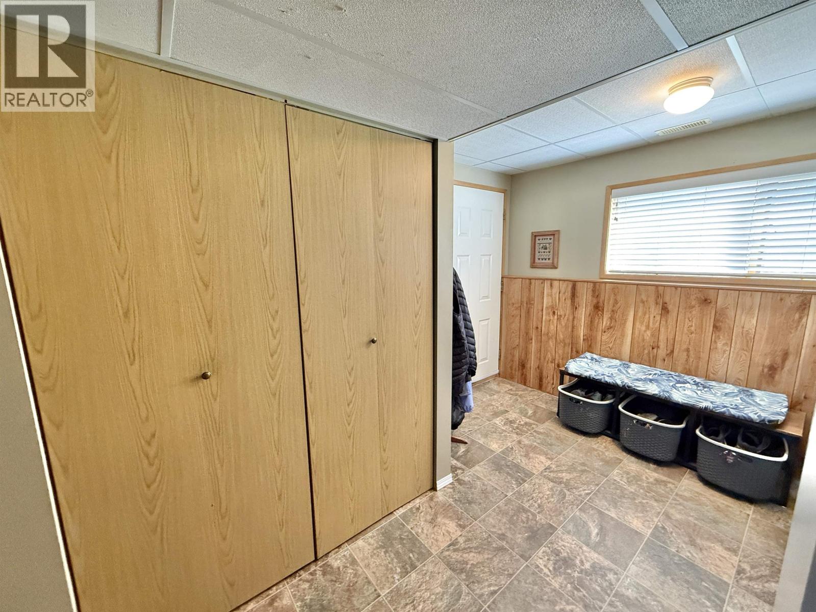 1785 CYPRESS ROAD - 31