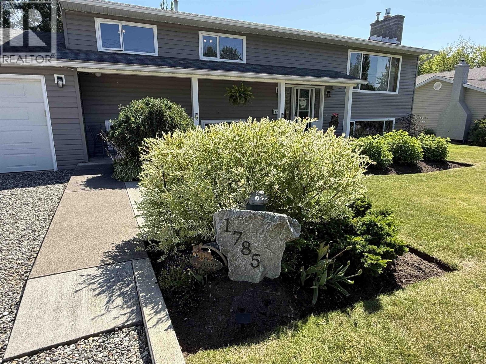 1785 CYPRESS ROAD - 33
