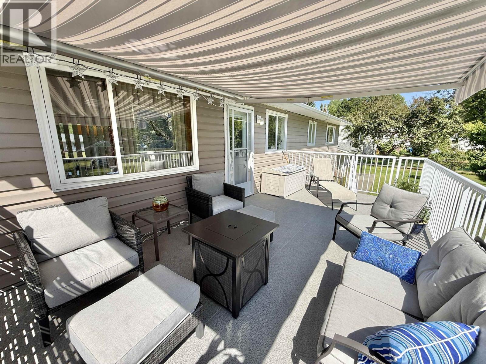 1785 CYPRESS ROAD - 34