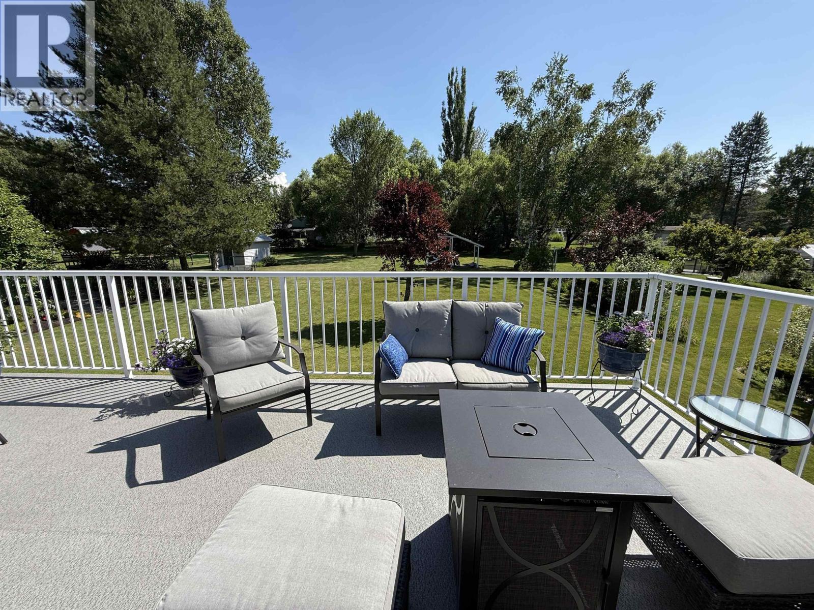 1785 CYPRESS ROAD - 35