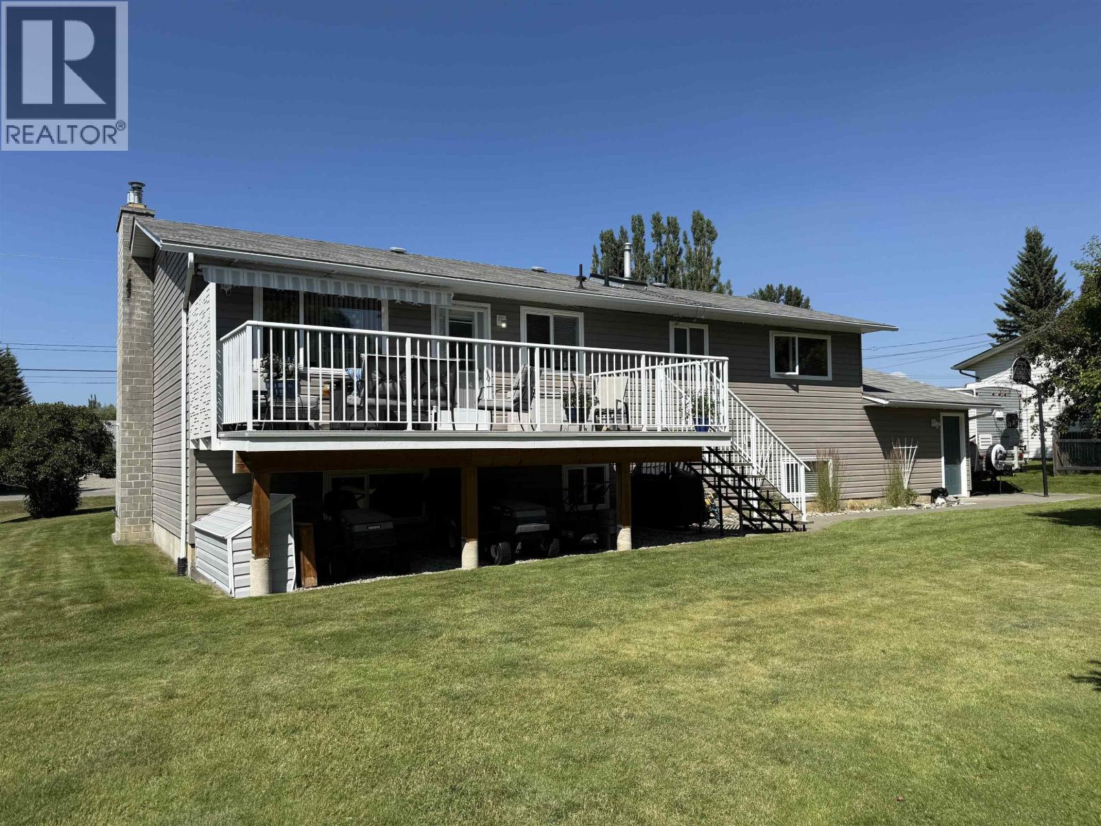 1785 CYPRESS ROAD - 36