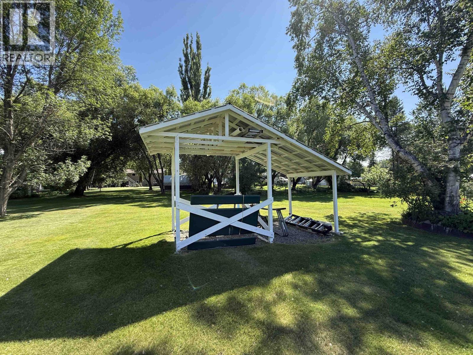 1785 CYPRESS ROAD - 37