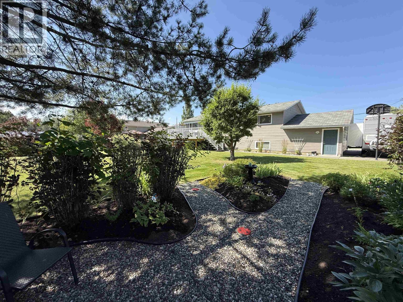 1785 CYPRESS ROAD - 38