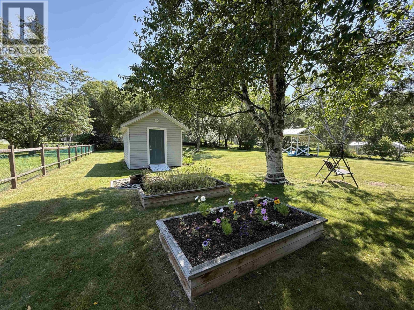1785 CYPRESS ROAD - 39