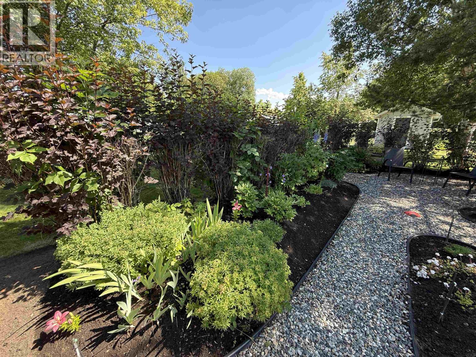 1785 CYPRESS ROAD - 4