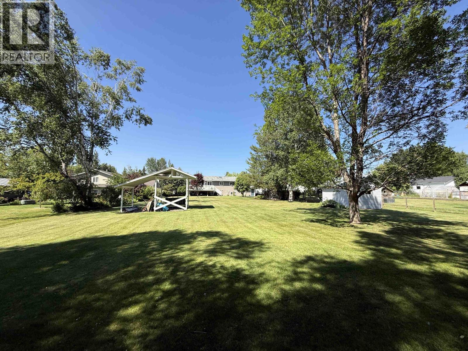 1785 CYPRESS ROAD - 40