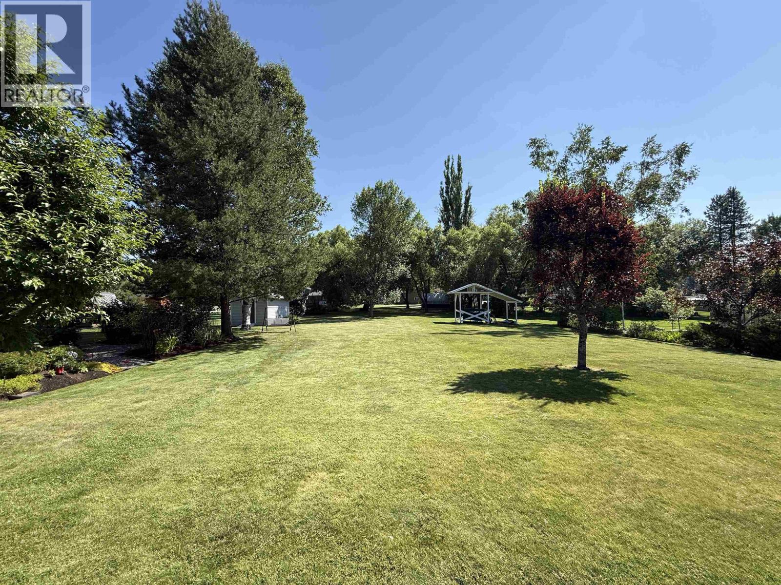 1785 CYPRESS ROAD - 5