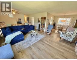 1785 Cypress Road, Quesnel, BC V2J4B1 Photo 14