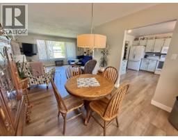 1785 Cypress Road, Quesnel, BC V2J4B1 Photo 16