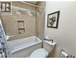 1785 Cypress Road, Quesnel, BC V2J4B1 Photo 18