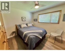 1785 Cypress Road, Quesnel, BC V2J4B1 Photo 19