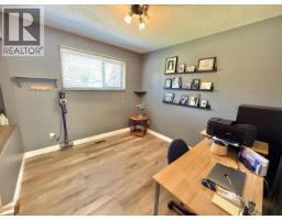 1785 Cypress Road, Quesnel, BC V2J4B1 Photo 21