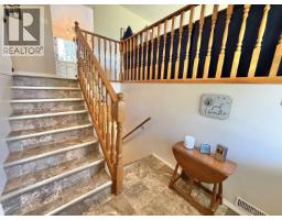 1785 Cypress Road, Quesnel, BC V2J4B1 Photo 23