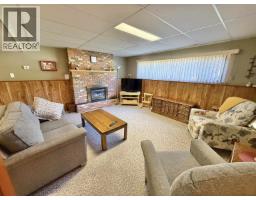 1785 Cypress Road, Quesnel, BC V2J4B1 Photo 24