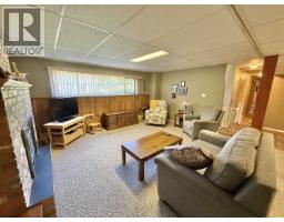 1785 Cypress Road, Quesnel, BC V2J4B1 Photo 25