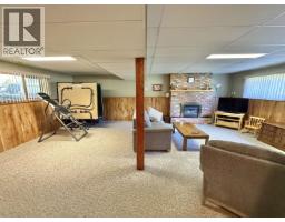 1785 Cypress Road, Quesnel, BC V2J4B1 Photo 26