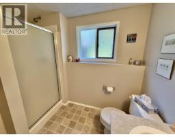 1785 Cypress Road, Quesnel, BC V2J4B1 Photo 28