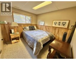 1785 Cypress Road, Quesnel, BC V2J4B1 Photo 29