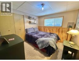 1785 Cypress Road, Quesnel, BC V2J4B1 Photo 30