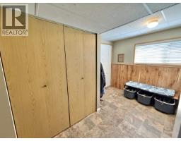 1785 Cypress Road, Quesnel, BC V2J4B1 Photo 31