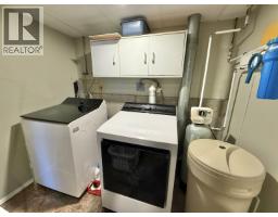1785 Cypress Road, Quesnel, BC V2J4B1 Photo 32