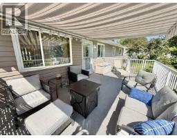 1785 Cypress Road, Quesnel, BC V2J4B1 Photo 34