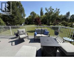 1785 Cypress Road, Quesnel, BC V2J4B1 Photo 35