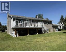 1785 Cypress Road, Quesnel, BC V2J4B1 Photo 36