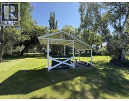 1785 Cypress Road, Quesnel, BC V2J4B1 Photo 37