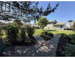 1785 Cypress Road, Quesnel, BC V2J4B1 Photo 38